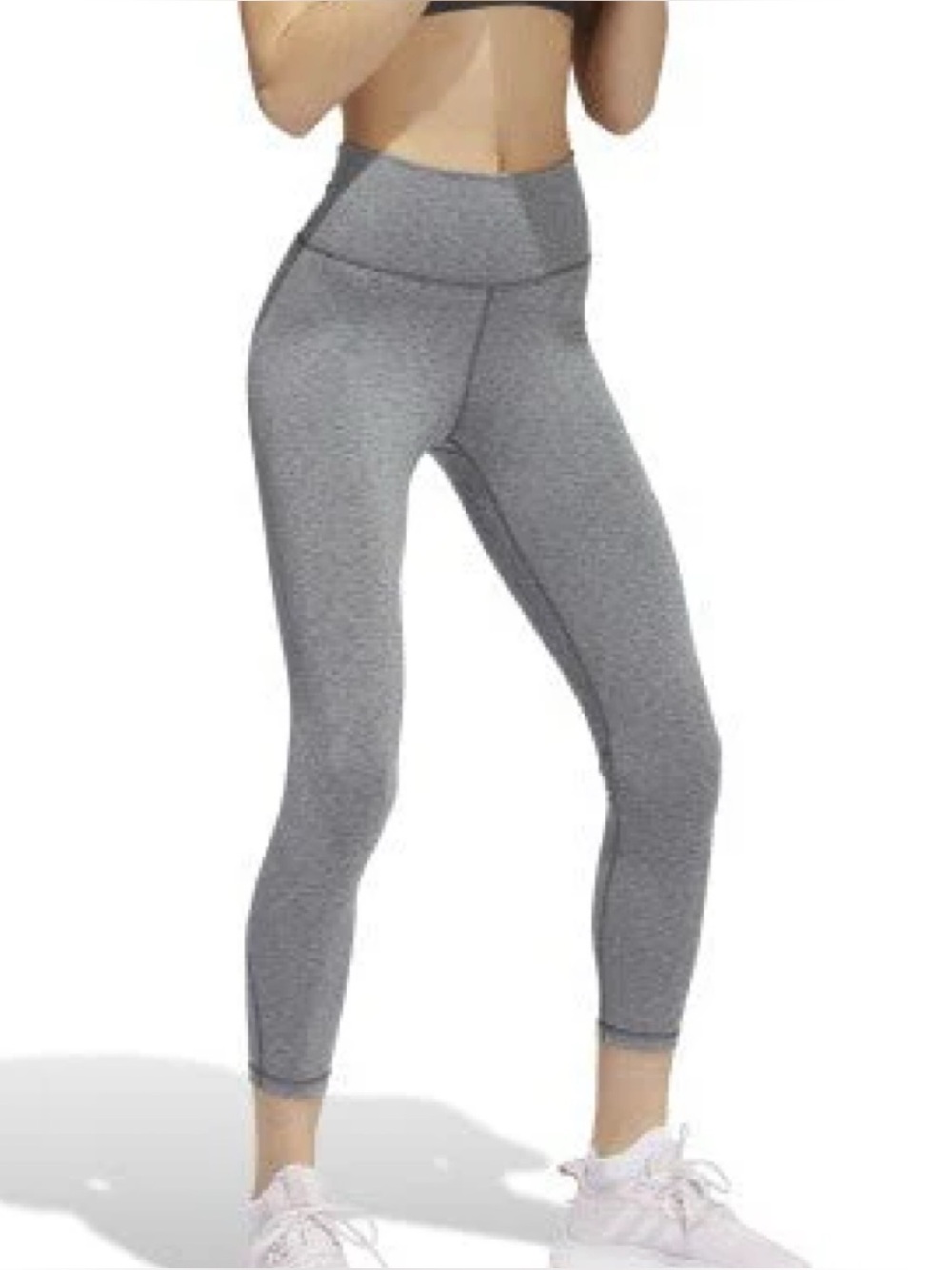 Adidas Aeroready Tights